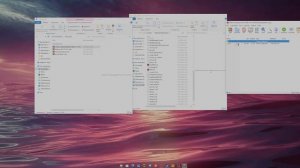 как скачать и установить мод на одежду в RDR 2 (WhyEm’s DLC)