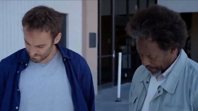 Эффект Манделы фильм смотреть онлайн