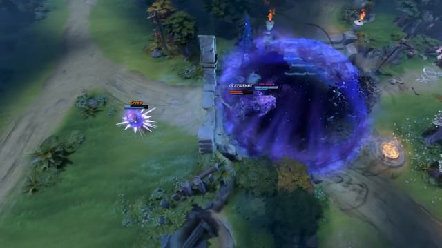 DOTA 2 LOL MOMENTS #4 || ДОТА 2 СМЕШНЫЕ МОМЕНТЫ #4 смотреть онлайн