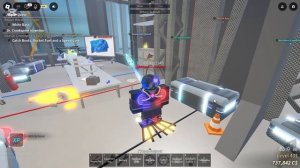 КАК ПОЛУЧИТЬ НОВЫЕ РЕАКТИВНЫЕ БОТИНКИ В ФИШ