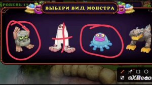 как вывести лягушку