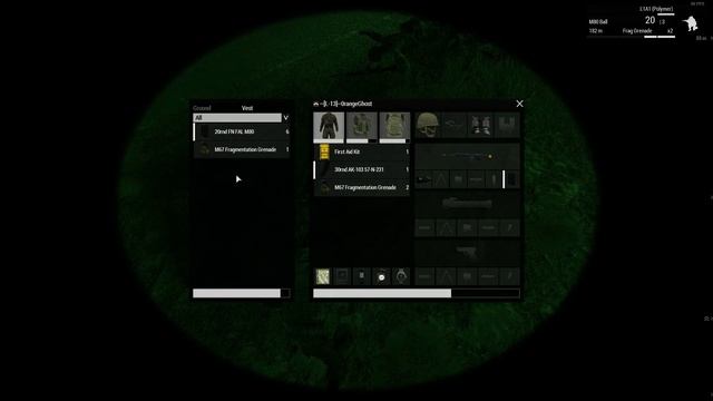 треш и угар в ARMA III . проходим кастомную миссию смотреть онлайн