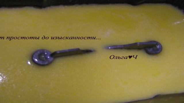 1000 и 1 рецепт