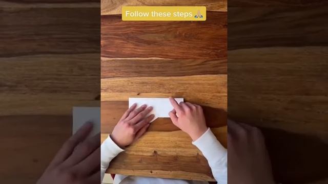 как сделать своими руками летучую мышь смотреть онлайн