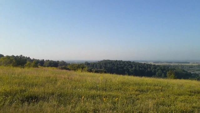 Сростки. По селу, гора Пикет, Катунь, Музей Шукшина. Часть 1.