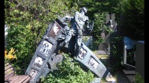 Каким журналистом был Артём Боровик и как увековечена его память