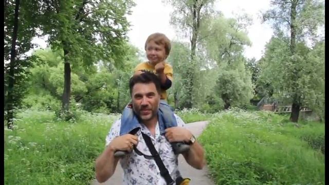 "Вдоль да по речке"Ю.Самохвалов смотреть онлайн