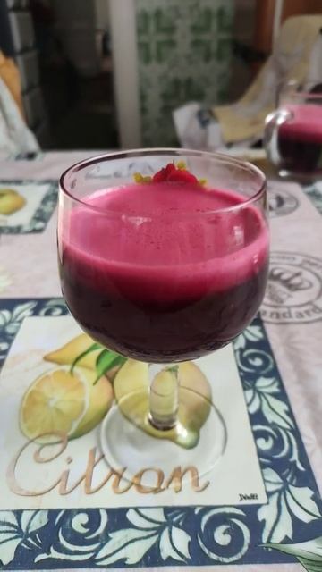 14.01.23. Домашний гранатовый сок.👍👍👍