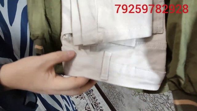 79251343109🥰НАКИДКА🇹🇷ДЕТСКИЙ🇹🇷 смотреть онлайн