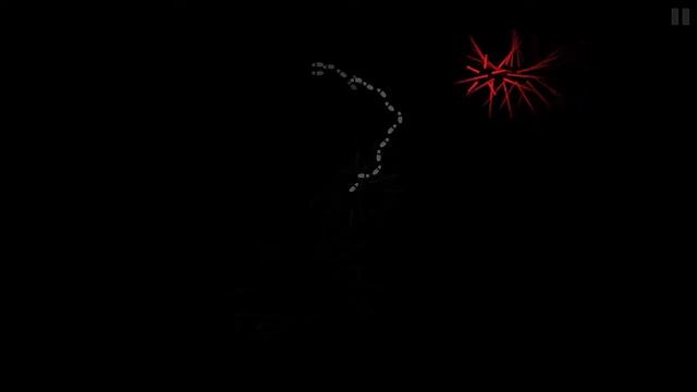 Брюква и Dark Echo #2 смотреть онлайн