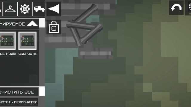 как построить реалестичного камера мена в мелон плейграунт смотреть онлайн