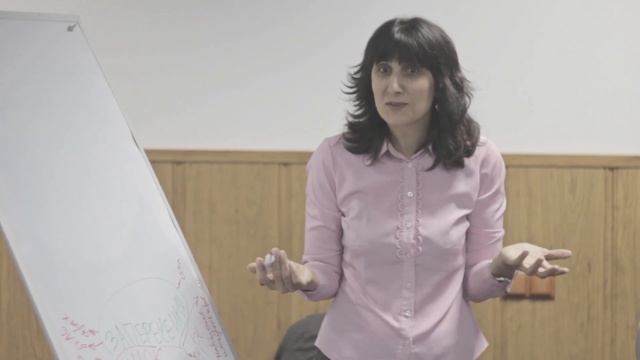 Центр "Емаус". У світі немає випадкових людей смотреть онлайн