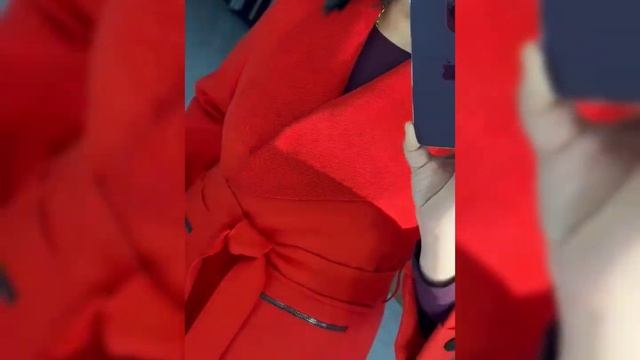 🕉️Пальто🕉️Размер 52-58🕉️Цена 1950 сом смотреть онлайн