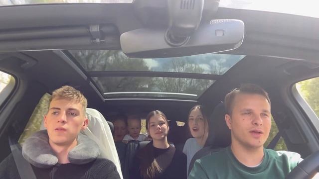 Если в сердце вера ,не страшны печали 🙏🏼