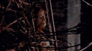 Она плавает в формалине // Сайлент Хилл (Шэрон&Алесса)