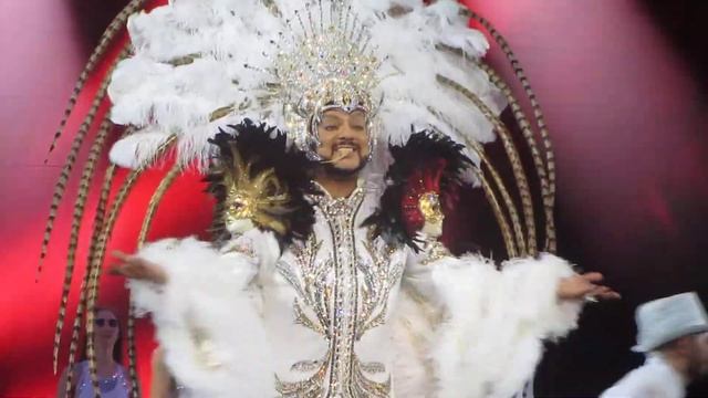 Филипп Киркоров - Музыка, речь смотреть онлайн