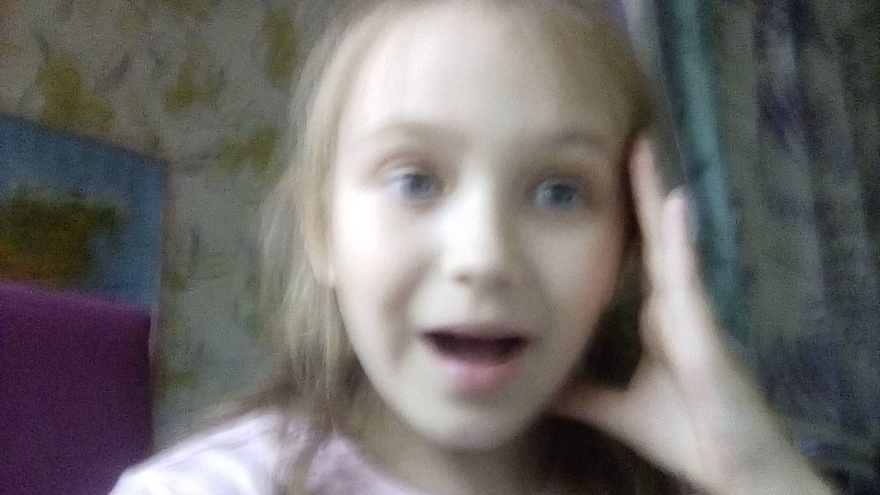 самый лучший день ! часть 2 смотреть онлайн