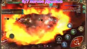 Wolf Tales - ПРОХОЖДЕНИЕ 7МИ СОБЫТИЙ!