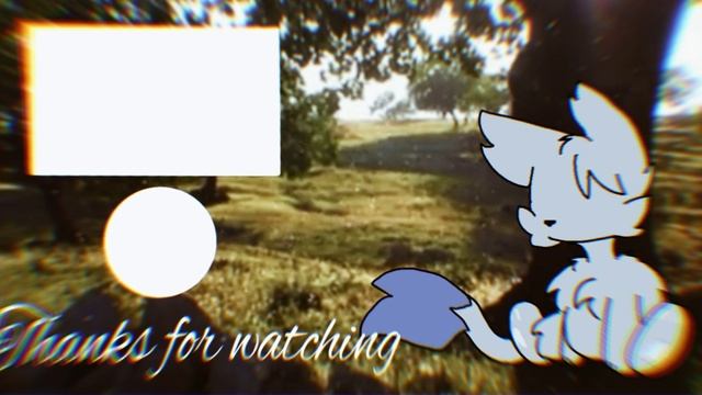 Outro contest for Жанна Алаева смотреть онлайн