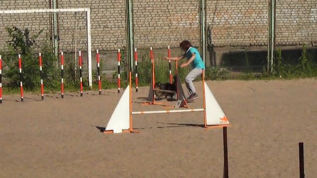 Джампинг+Гора Пелипенко Ольга Шелти МАРВИТХОЛЛ ИНДИГО смотреть онлайн