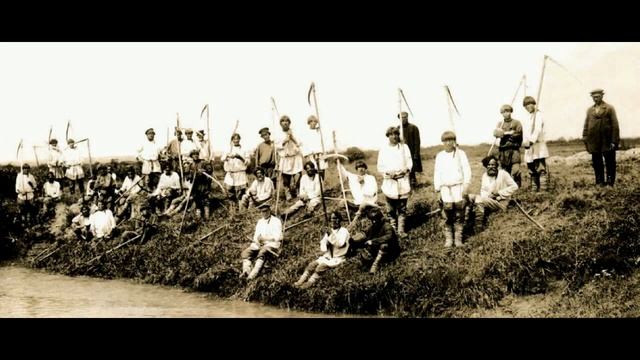 Онлайн-проект 