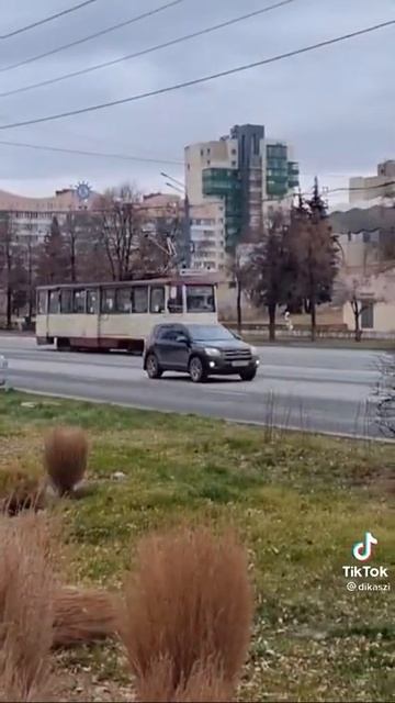 Про Челябинск 😁 смотреть онлайн