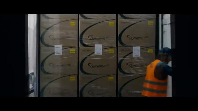 КиноЛАЙк с Яном Марковским и Мусей: "Автобан" смотреть онлайн