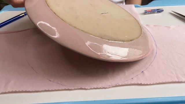 How to sew a cute dress/ Как пошить милое платье смотреть онлайн