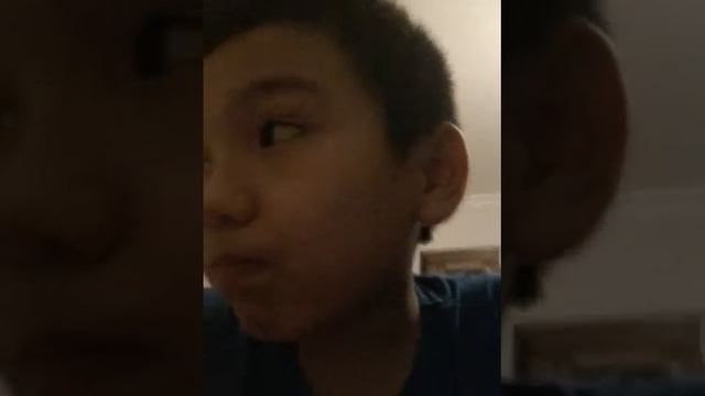 Пеле в больнице!!Мю отказался от Бейла!!Горетцка в баварию!!!