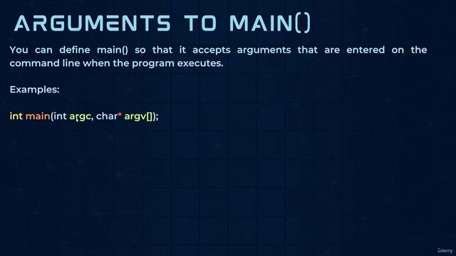 7. Functions смотреть онлайн