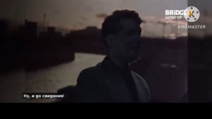 конец Movie Time начало Хорошие песни на Bridge Шлягер (29.04.2024)