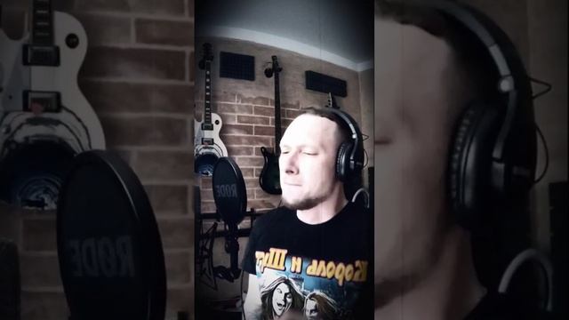 Король и Шут - Дагон смотреть онлайн