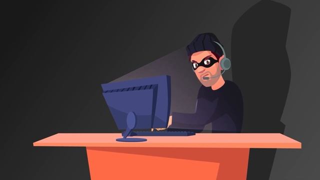 НБРБ Данные банковской карты ТВ смотреть онлайн