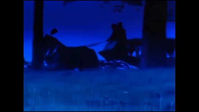 Mike Oldfield Ft  Maggie Reilly   Moonlight Shadow (ремикс)