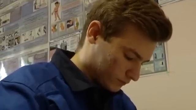 Наши новости 29.07.2016