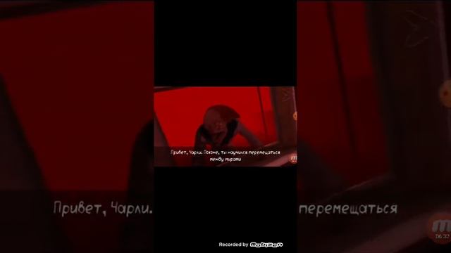 умничка кирове ким или дам но назад ведущий 2212 прикольные ролики жёсткий лифт смотреть онлайн