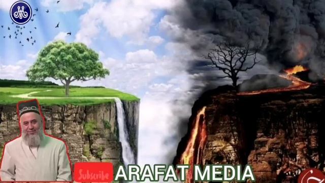 ХОҶИ МИРЗО/ДАХШАТИ АЗОБИ КАБР (ҶУҚҚИШИ Қабр) @/SIRATULLO_RAUPOV راؤوفوف_صراط الله смотреть онлайн