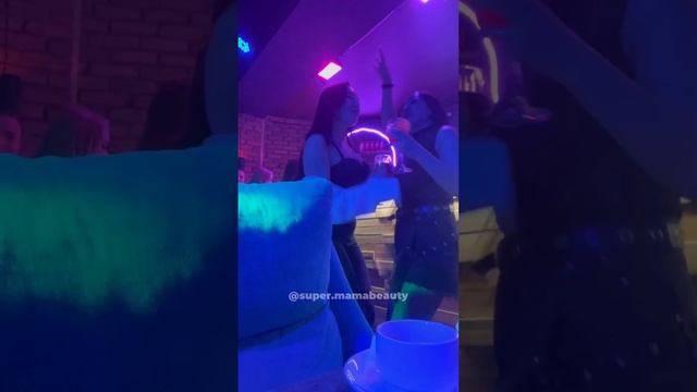 27 февраля 2024 г. смотреть онлайн