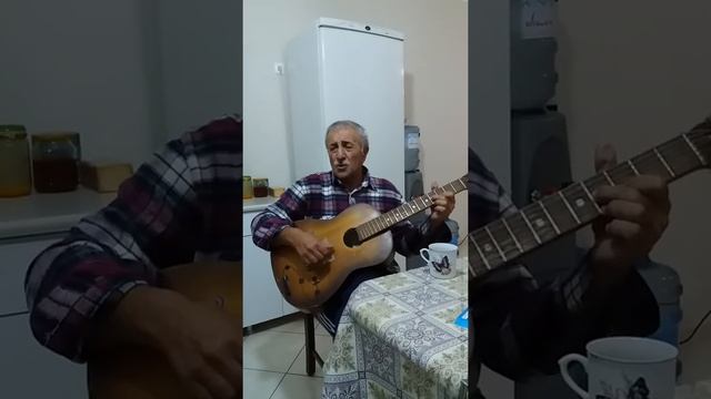 Казахстанские пацаны смотреть онлайн