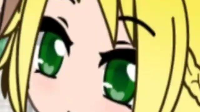 🍼 Каково это быть ДЮЙМОВОЧКОЙ в 10 лет? 🍼|Aurora ASS ツ смотреть онлайн