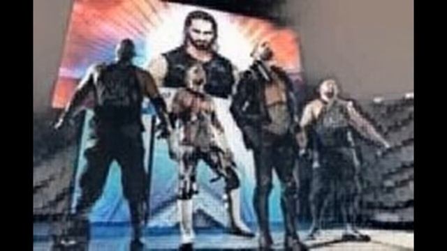 Щит арт 2014-2021/Shield art 2014-2021 смотреть онлайн