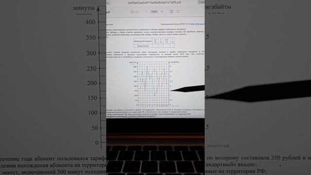Мобильная связь 1 смотреть онлайн