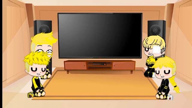 реакция токийских мстителей на Майки смотреть онлайн