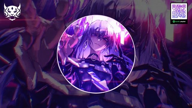 Best Phonk Mix 2024 ※ Aggressive Drift Phonk ※ Фонк 2024 смотреть онлайн