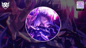 Best Phonk Mix 2024 ※ Aggressive Drift Phonk ※ Фонк 2024