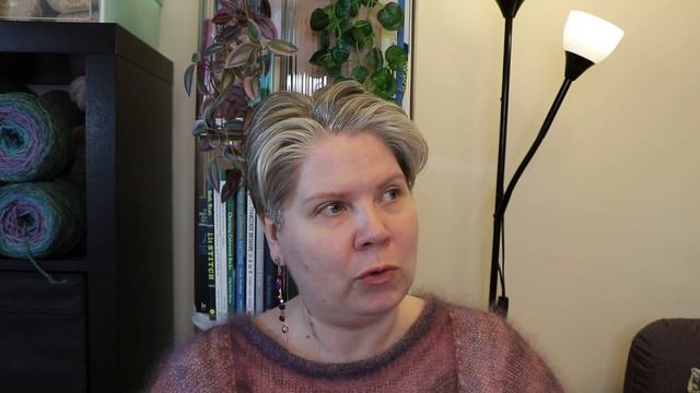 Мохер мне в петли: 10 причин начать свой путь в секте мо? смотреть онлайн