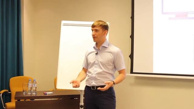 Первый Всероссийский летний тур Русский Блокчейн 2016 г Новосибирок