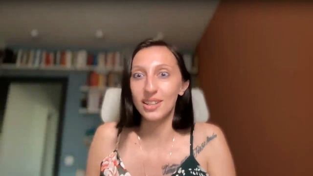 Как привлечь, удержать и доводить до результата своих клиентов смотреть онлайн