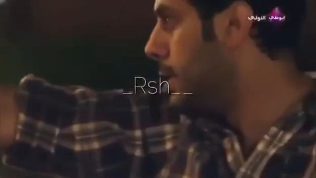 Клипи ошики тенчай