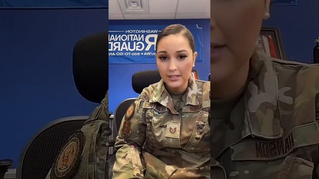 🩷перископ прямая трансляция счастливой среды🩷 смотреть онлайн